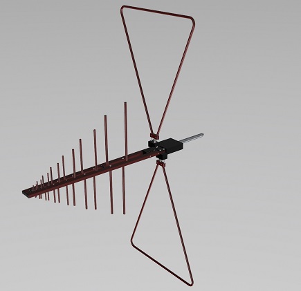 ������� BME-LB 9161